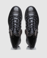 N° 689 - Anthracite/Noir