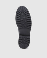 N° 689 - Anthracite/Noir