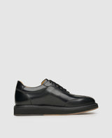 London Sneaker C - Noir