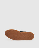 London Sneaker TC - Minuit