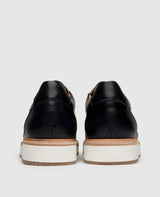 London Sneaker TC - Minuit