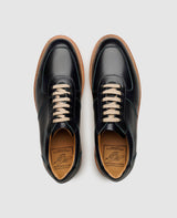 London Sneaker TC - Minuit