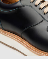 London Sneaker TC - Minuit