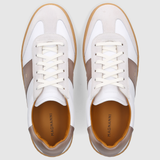 25851-PRIMERA - Blanco/Bone