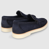 26439-LUVIO - Azul