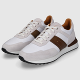 26281-SENTRO - Blanco/Torba