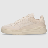 Cruiser Dive - Off White