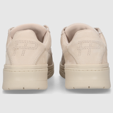 Cruiser Dive - Off White