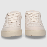 Cruiser Dive - Off White