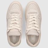 Cruiser Dive - Off White