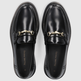Loafer Polido - Black