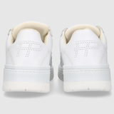 Cruiser Crumbs - White