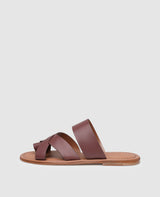 N° 9115 MP - Brun foncé