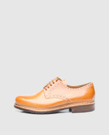 el
Janosh K Plain AC - Nussel