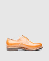 el
Janosh K Plain AC - Nussel