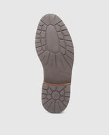 el
Janosh K Plain AC - Nussel