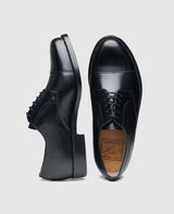 Janosh K Captoe BC - Noir