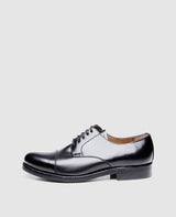 Janosh K Captoe BC - Noir