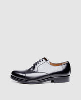 Janosh K Captoe BC - Noir