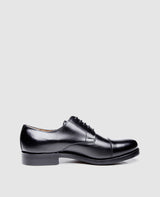 Janosh K Captoe BC - Noir