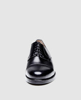 Janosh K Captoe BC - Noir