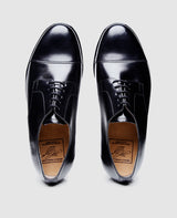 Janosh K Captoe BC - Noir