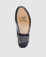 Janosh K Captoe BC - Noir