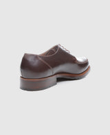 Janosh K Plain H - Kaki