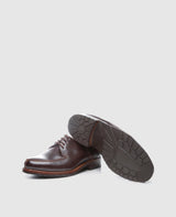 Janosh K Plain H - Kaki