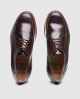 Janosh K Plain H - Kaki