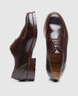 Janosh K Plain H - Kaki