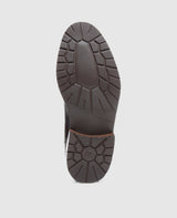 Janosh K Plain H - Kaki