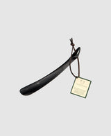 Kurzer Corne Chausse-pied