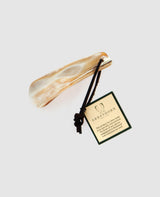 Reise Corne Chausse-pied