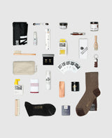 Calendrier de l'Avent Shoepassion pour hommes