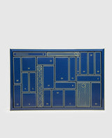 Calendrier de l'Avent Shoepassion pour hommes