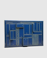 Calendrier de l'Avent Shoepassion pour hommes