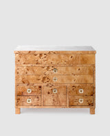 Boîte de soins pour chaussures