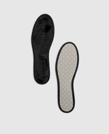 Semelles intérieures Thermo Soft