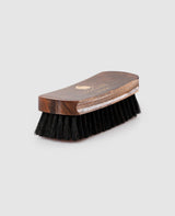 Brosse de polissage - Foncé