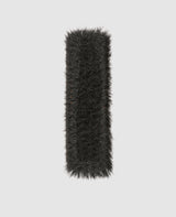 Brosse de polissage - Foncé