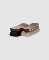 Brosse de polissage
