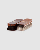 Brosse de polissage