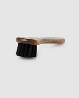 Brosse à pot - Foncé