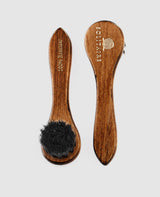 Brosse à pot - Foncé