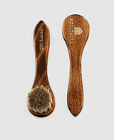 Brosse pour pot