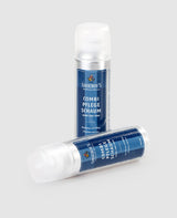 Nettoyant pour cuir / Protection pour cuir - Incolore