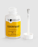 Cordonnier - Blanc de soin