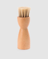 Brosse de commande - Clair