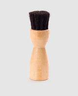 Brosse de commande - Foncé